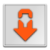 Downloading v.0.8.5