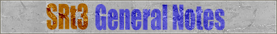 User Posted Image