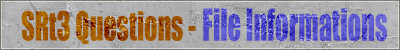 User Posted Image