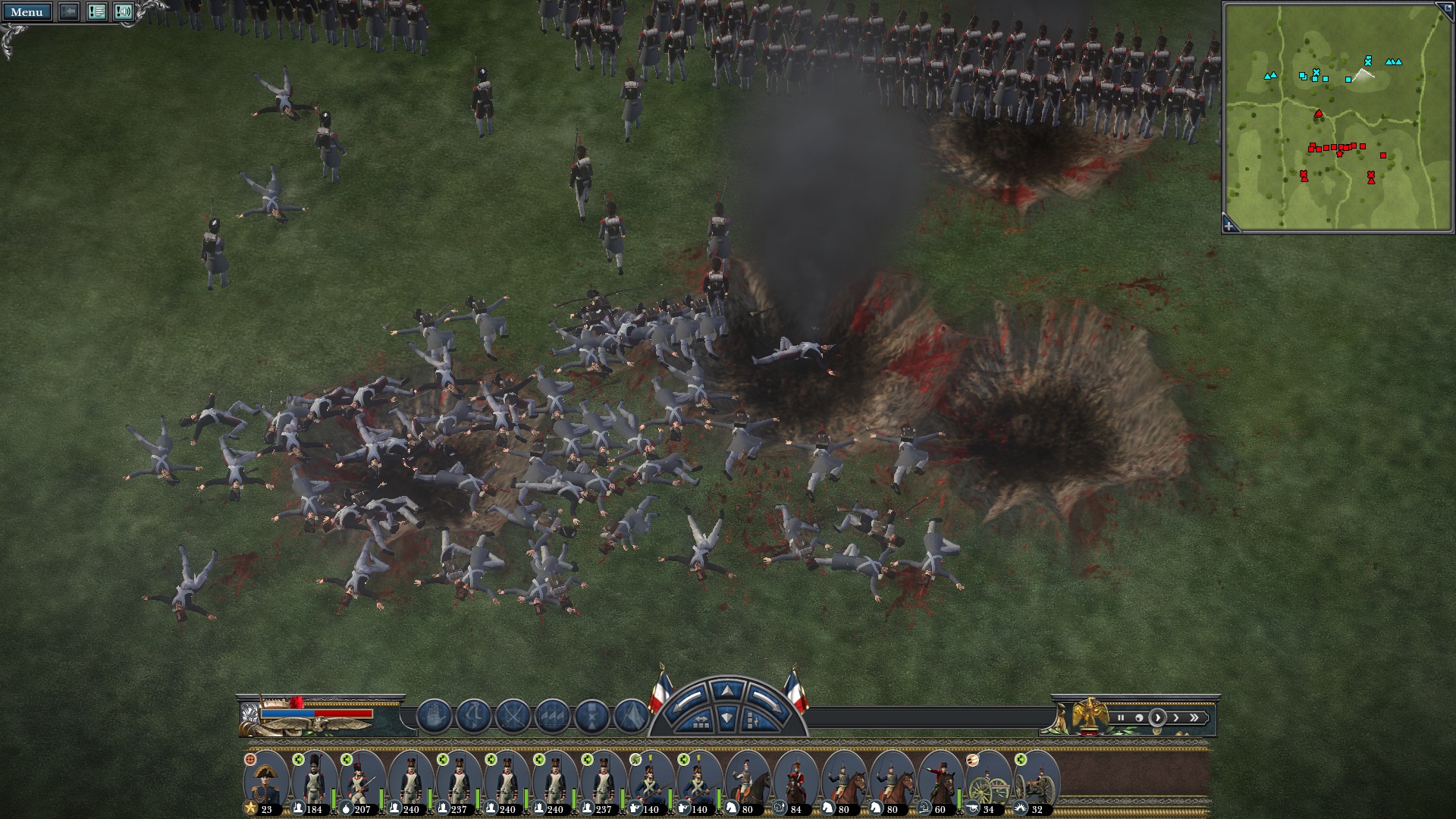 napoleon total war full version game free .rar