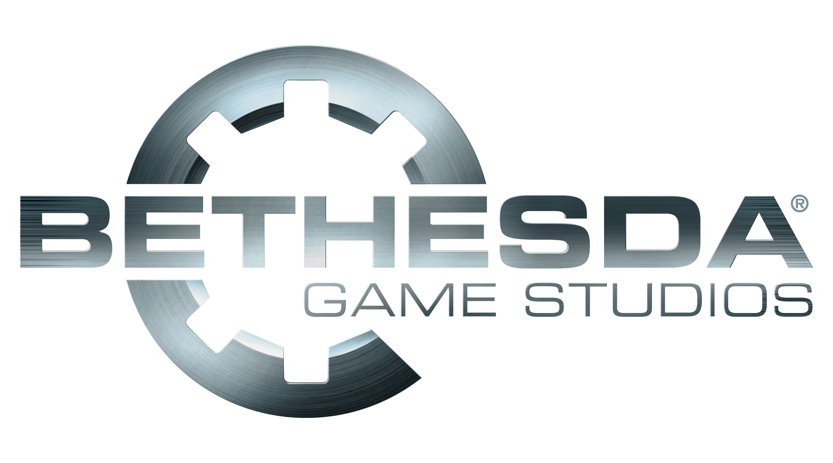 http://media.moddb.com/images/mods/1/16/15844/auto/1364949632Bethesdagamestudios.jpg