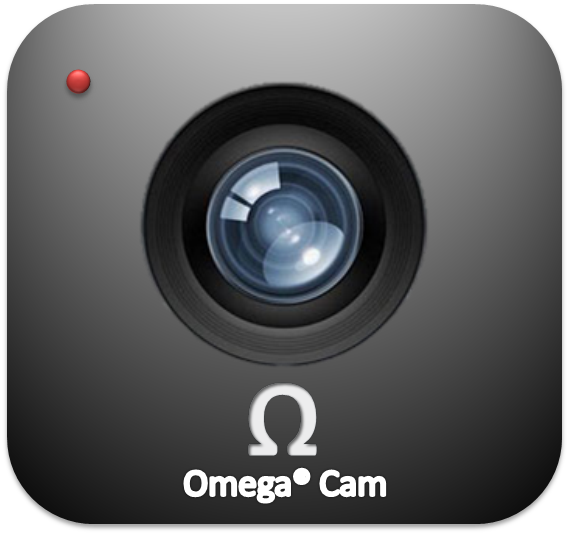 http://media.moddb.com/images/mods/1/16/15908/auto/OmegaCam-Negro.png