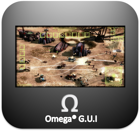 http://media.moddb.com/images/mods/1/16/15908/auto/omegaGUIfinal1.png