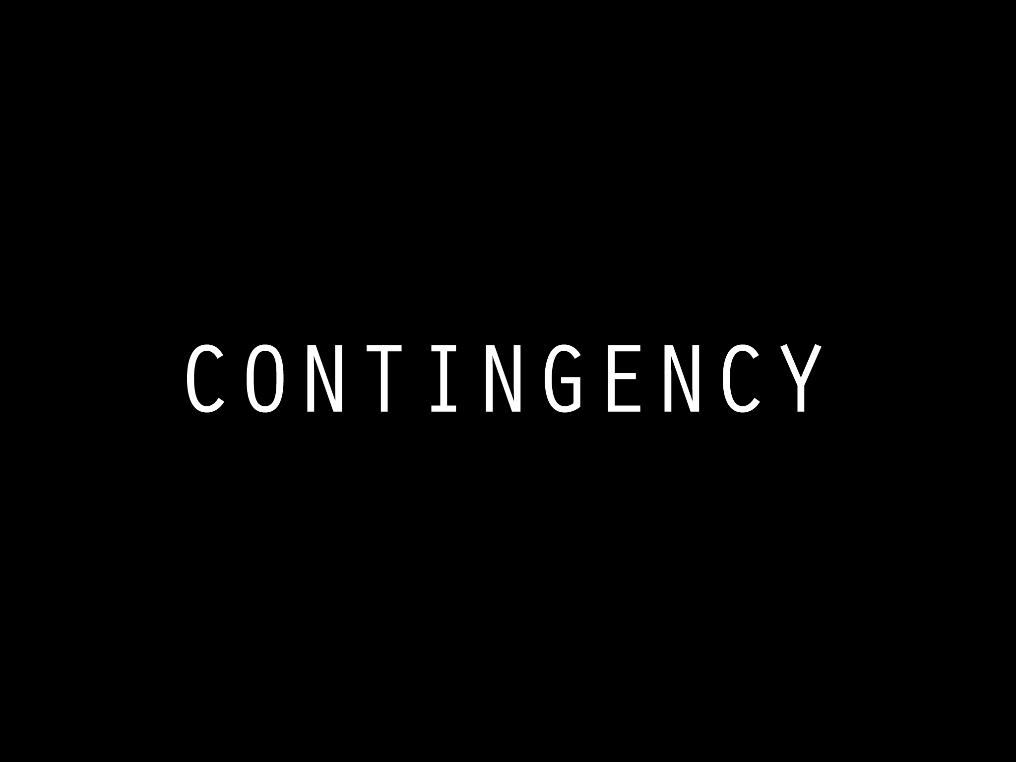 contingency-mod-for-world-in-conflict-mod-db
