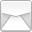 Send the development team an Email