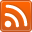 Subscribe to the RSS News Feed