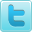 Follow Scion Development on Twitter