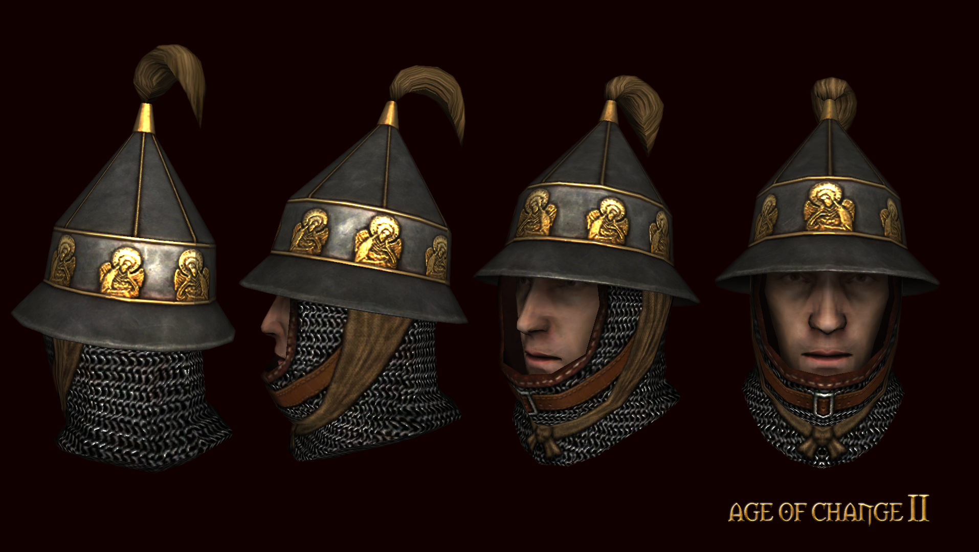 byzantine-brimmed-helmet-by-zimke-zlovoljni.png