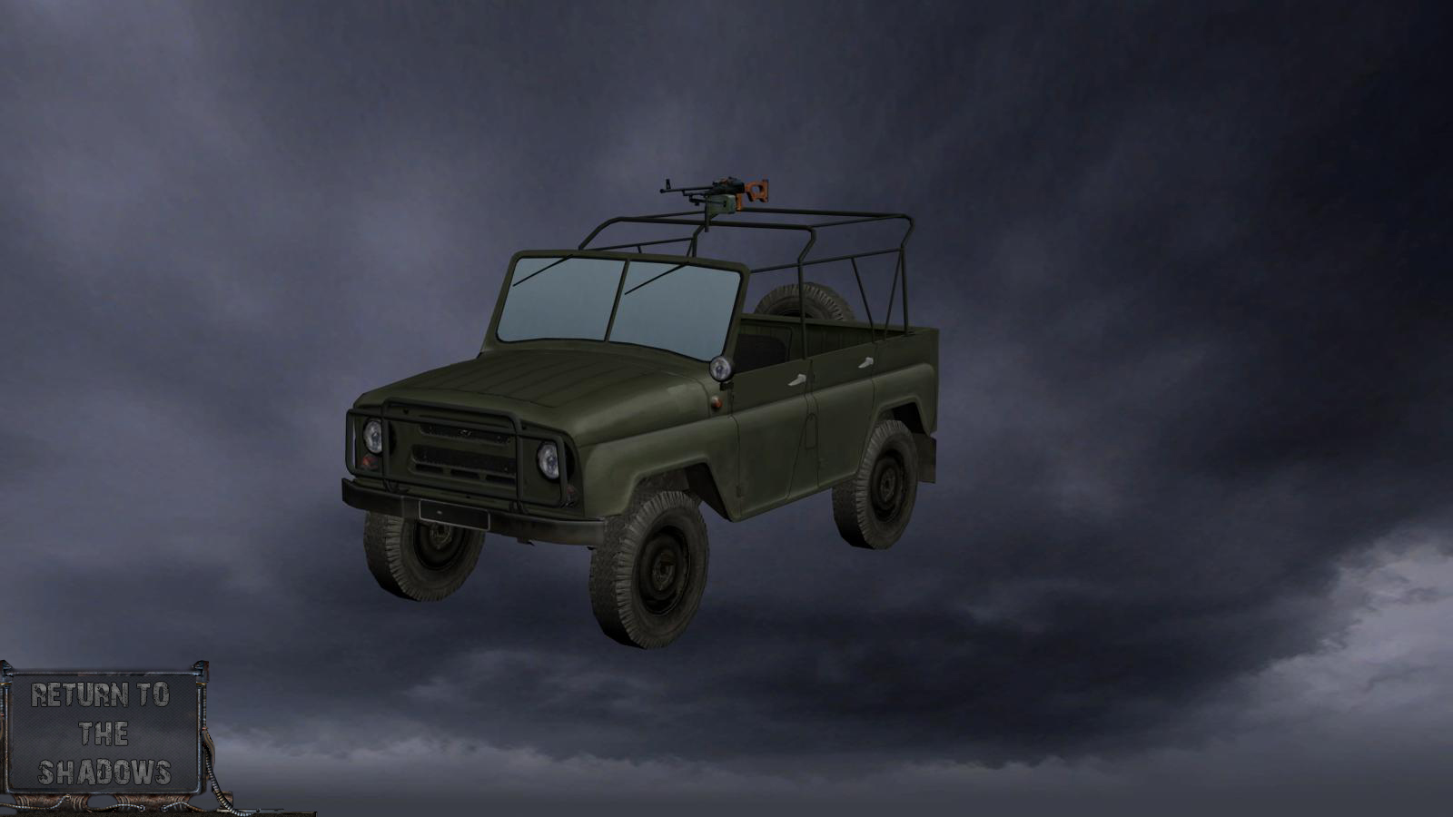 armeiskiy_uaz.jpg