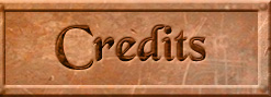 Mod Credits and Acknowledgements