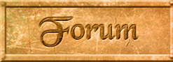 Realism Invictus Forum