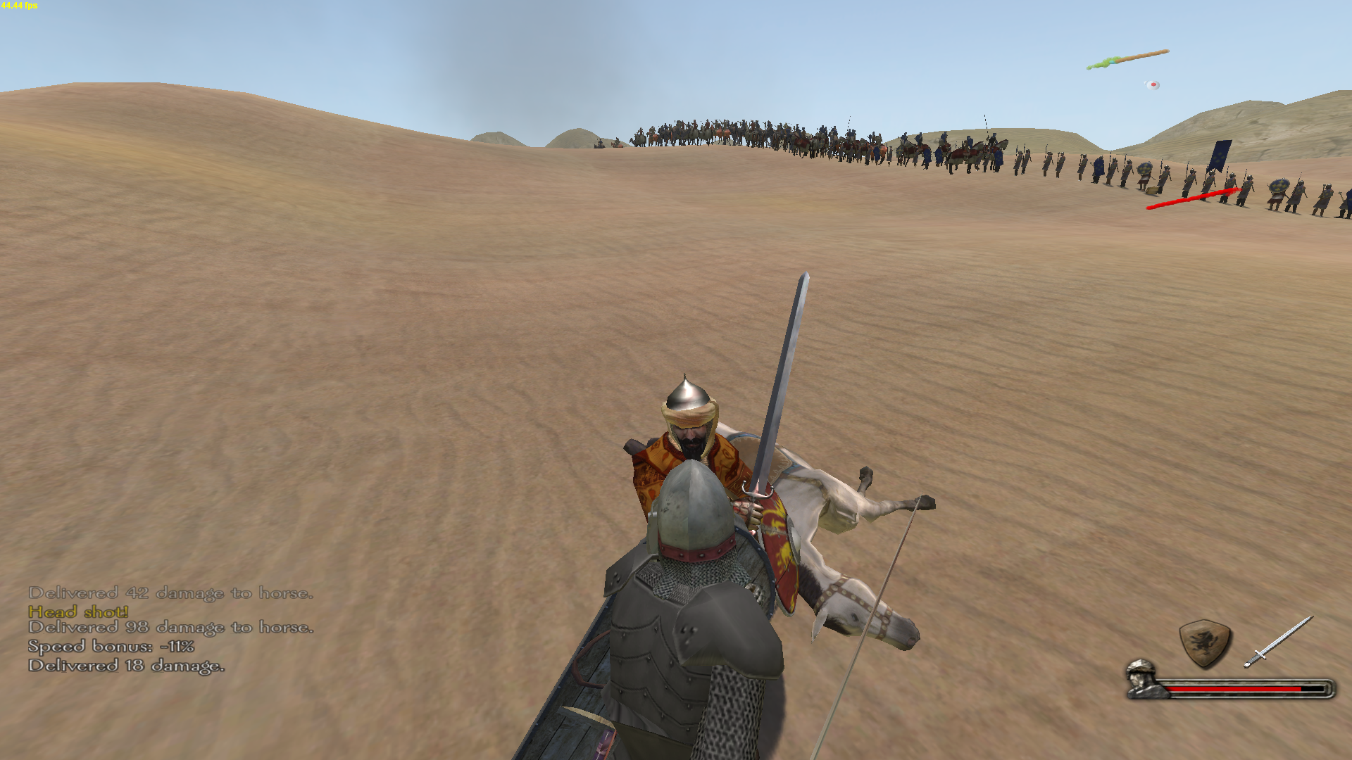mb_warband_2011-11-08_07-24-58-32.png