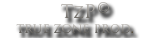 TZP© On ModDB