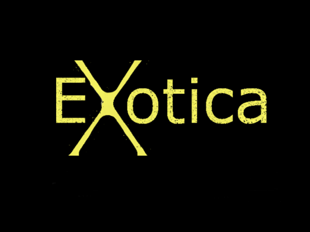 Exotica mod for Elder Scrolls V: Skyrim - Mod DB