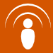 Podcast