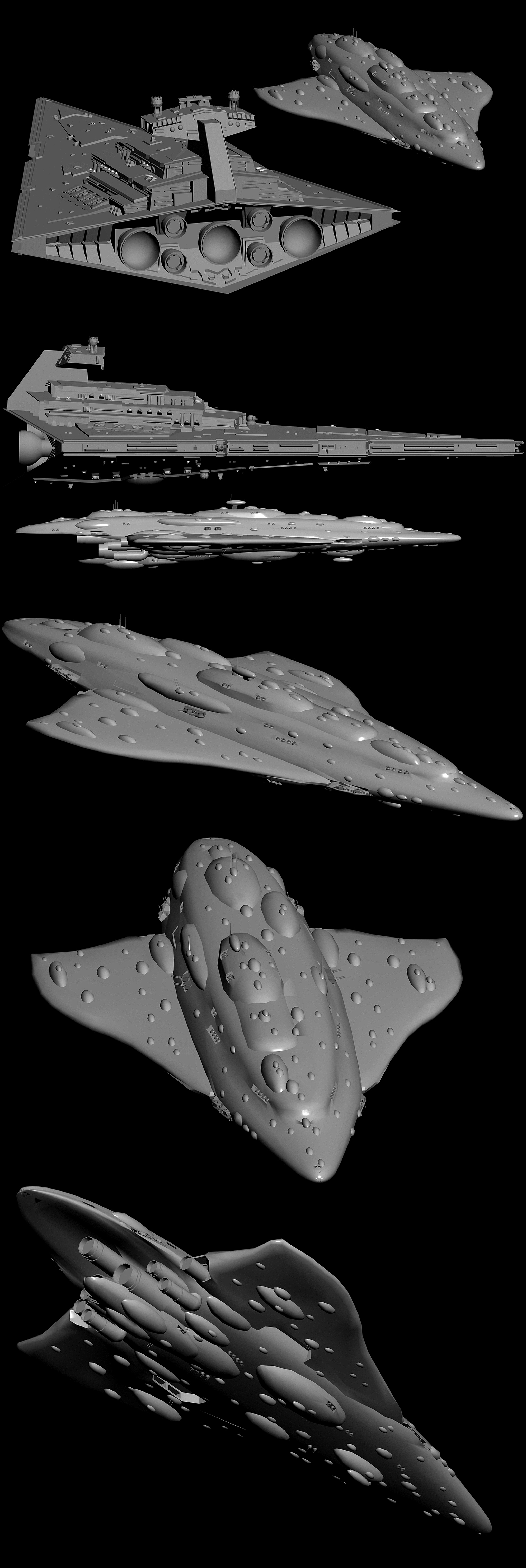 Star War 1 Dual Clararj