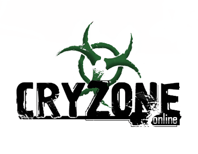 Cryzone Sector 23 English