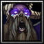  photo Necromancer_zpsa8e447cb.jpg