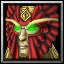  photo SpellBreaker_zps1985954b.jpg