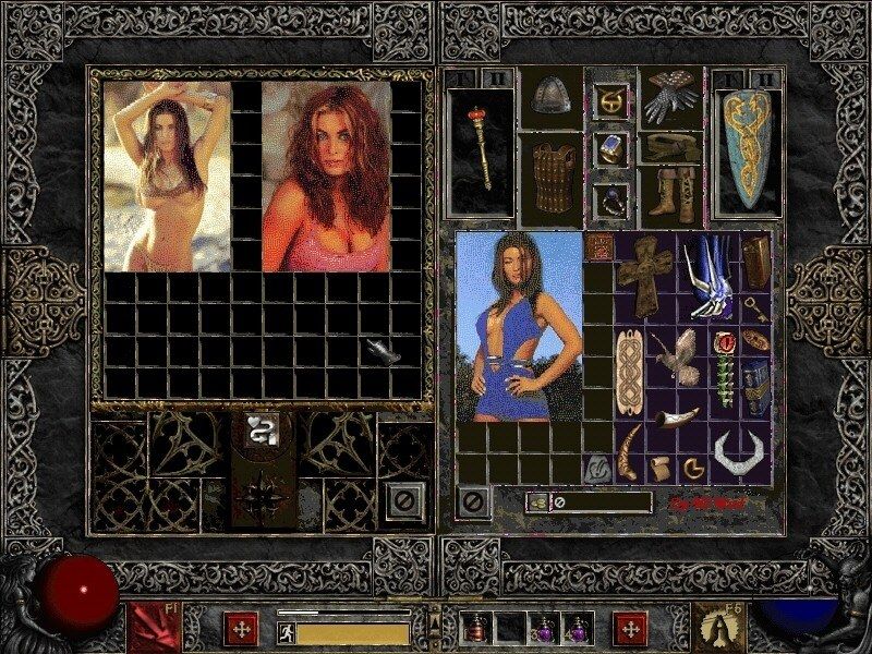 Diablo 2 Editor Free Download Jamella