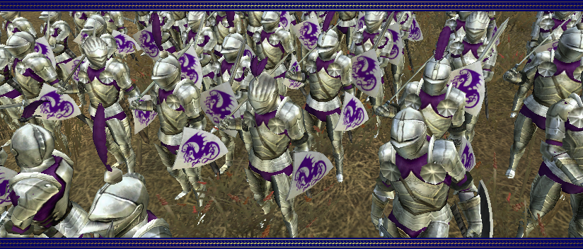 Dismounted_Purple_Dragon_Knights.png