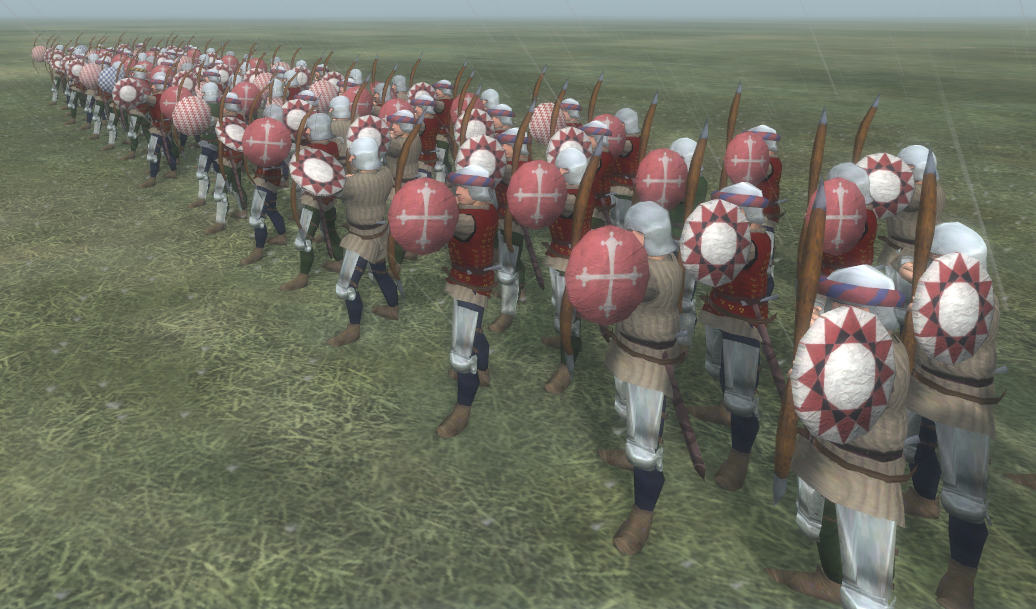 Medieval 2 Total War Tsardoms Free Download