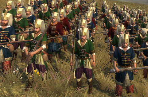Machiavelli Medieval 2 Total War Download