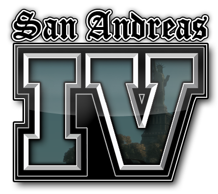 Grand Theft Auto San Andreas IV mod - Mod DB