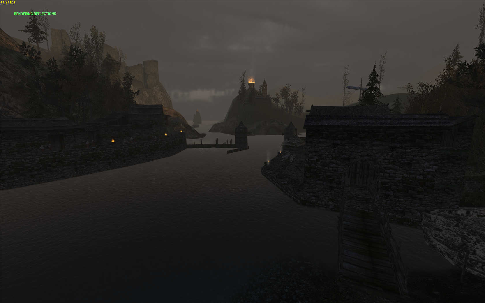 mb_warband_2012-11-16_06-33-12-89.png