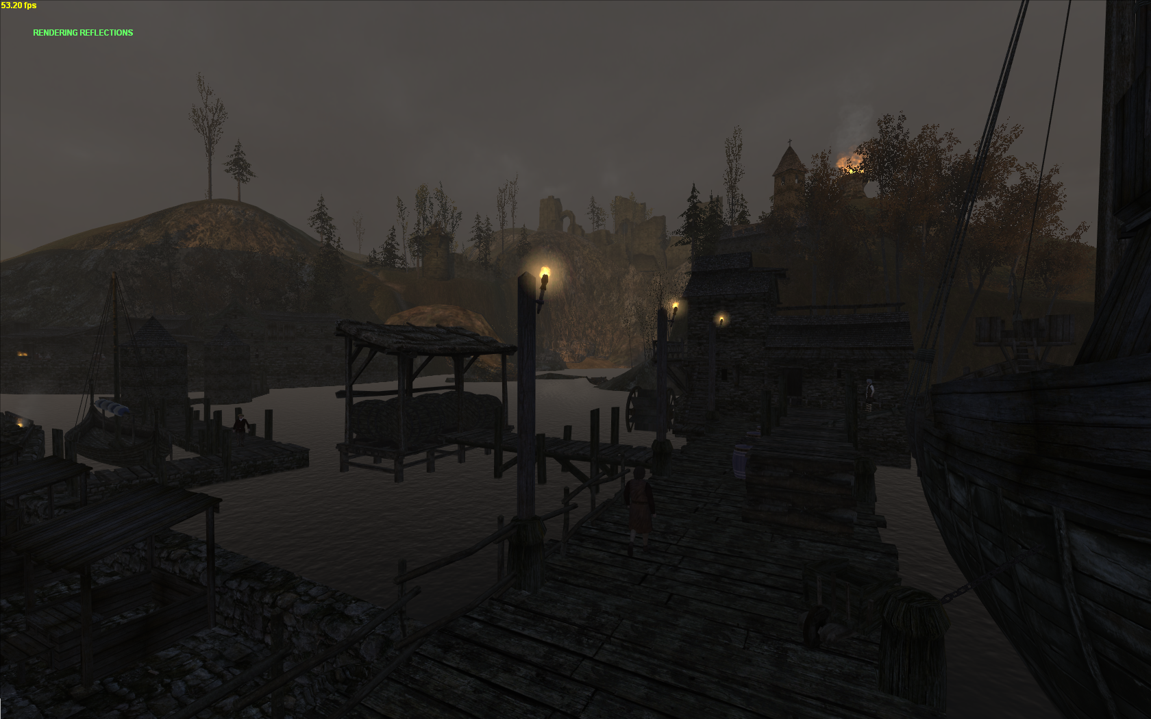 mb_warband_2012-11-16_06-33-52-60.png