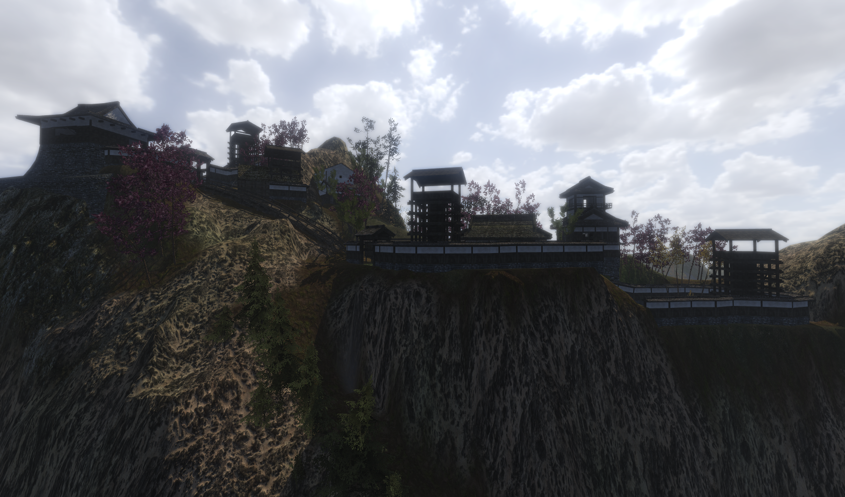 mb_warband_2013-09-05_21-58-35-25.png