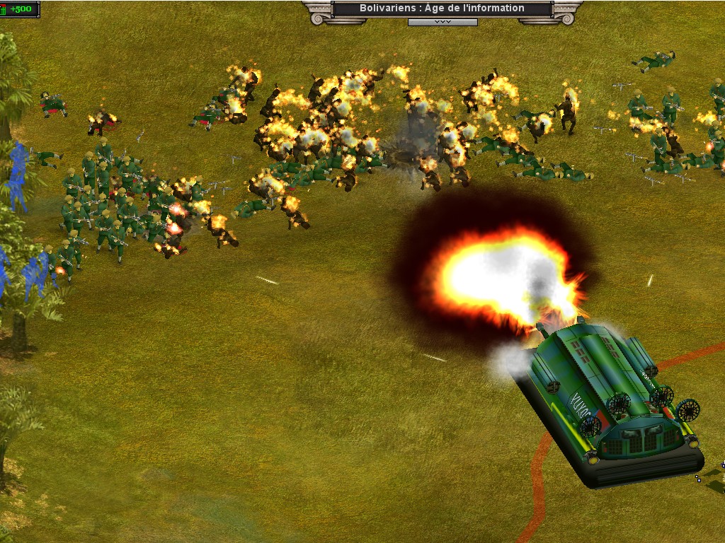 Amazoncom: Rise of Nations Rise of Nations: Thrones
