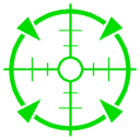 crosshairs.png