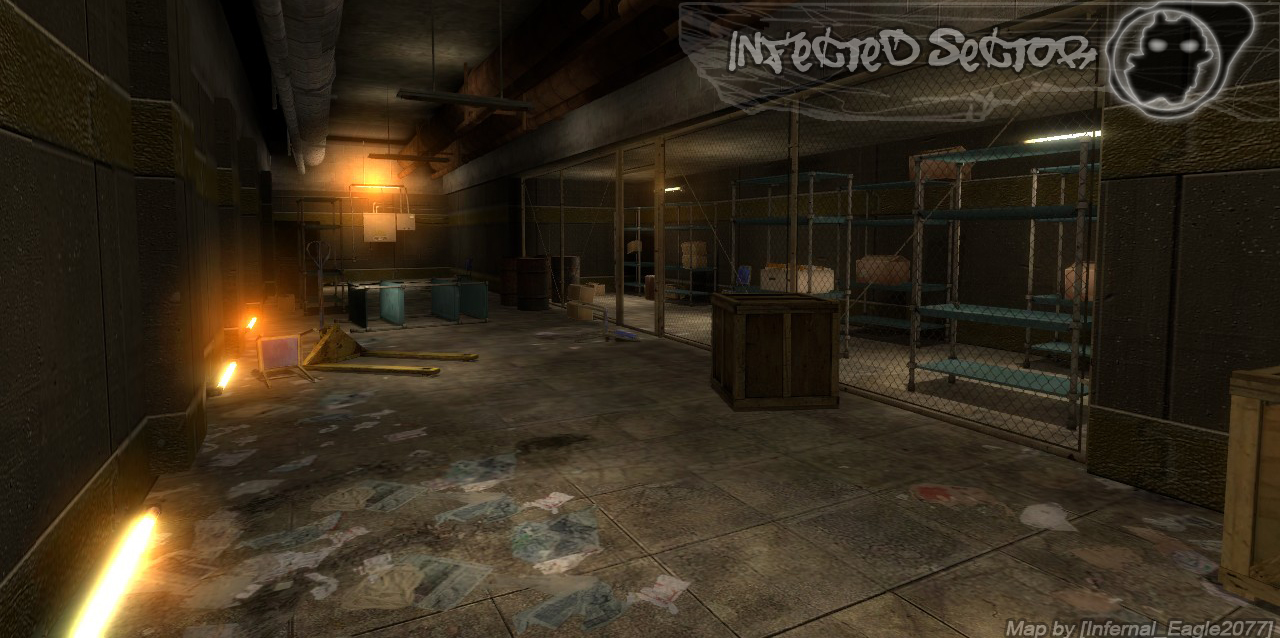 We're on Game Jolt! news - Mod DB
