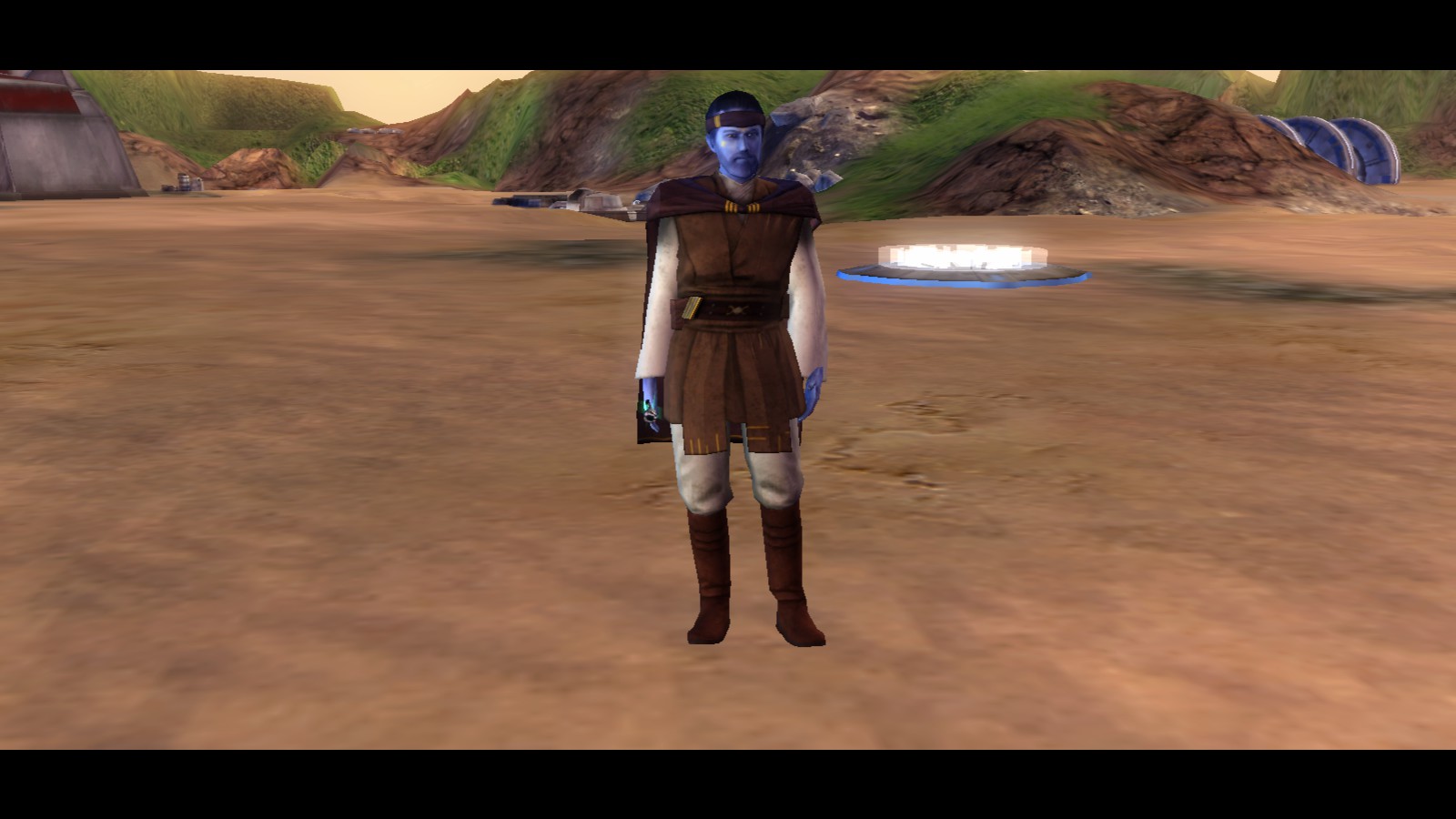 New stuff coming. image - Star Wars BattleFront Commander mod for Star Wars: Empire at ...1600 x 900