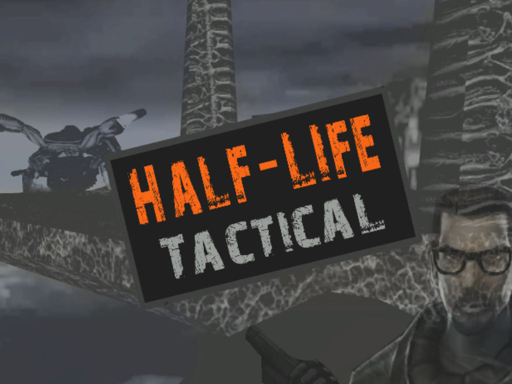 half-life-2-tactical-broken-mod-mod-db