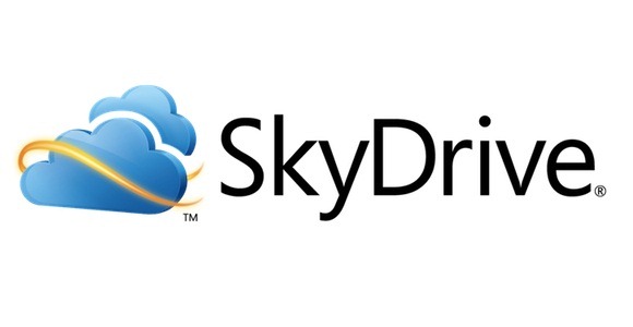 Download Replays from the SkyDrive Replay Vault Download Replays from the SkyDrive Replay Vault