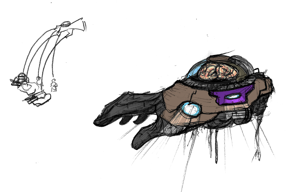 PuppetMaster_Concept.png