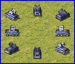 Stryker_IFV.png