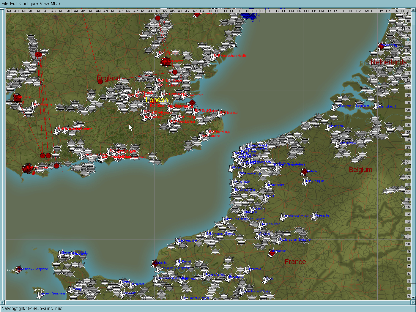 Il 2 Sturmovik 1946 Ultrapack 3.0