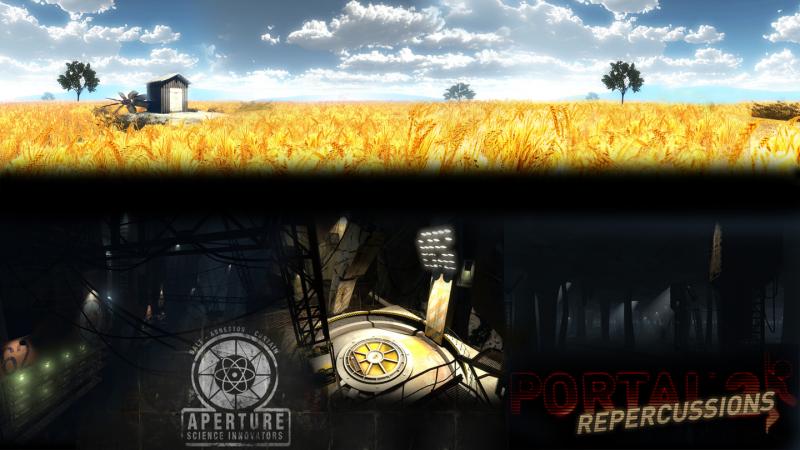  photo repercussions_zps7c93d334.jpg