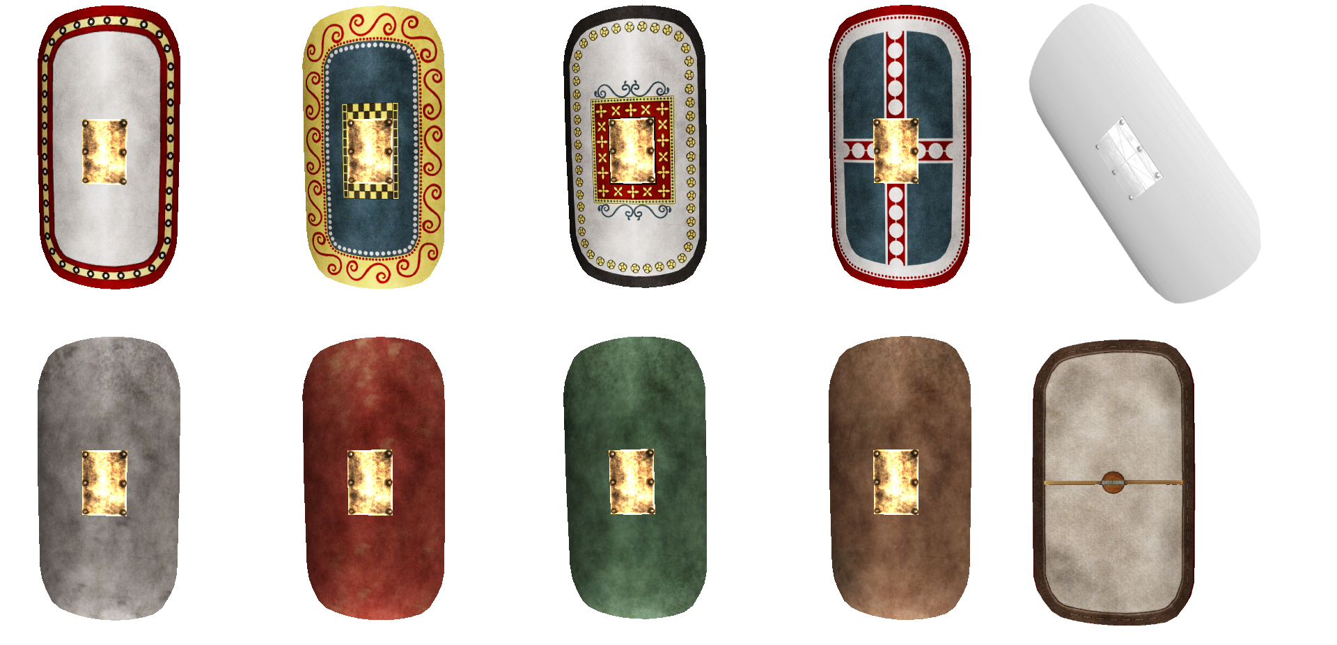 Etruscan_shields_preview.png