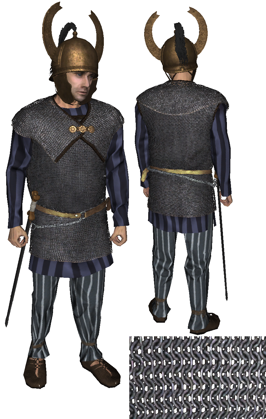 prev_celtic_chainmail.png