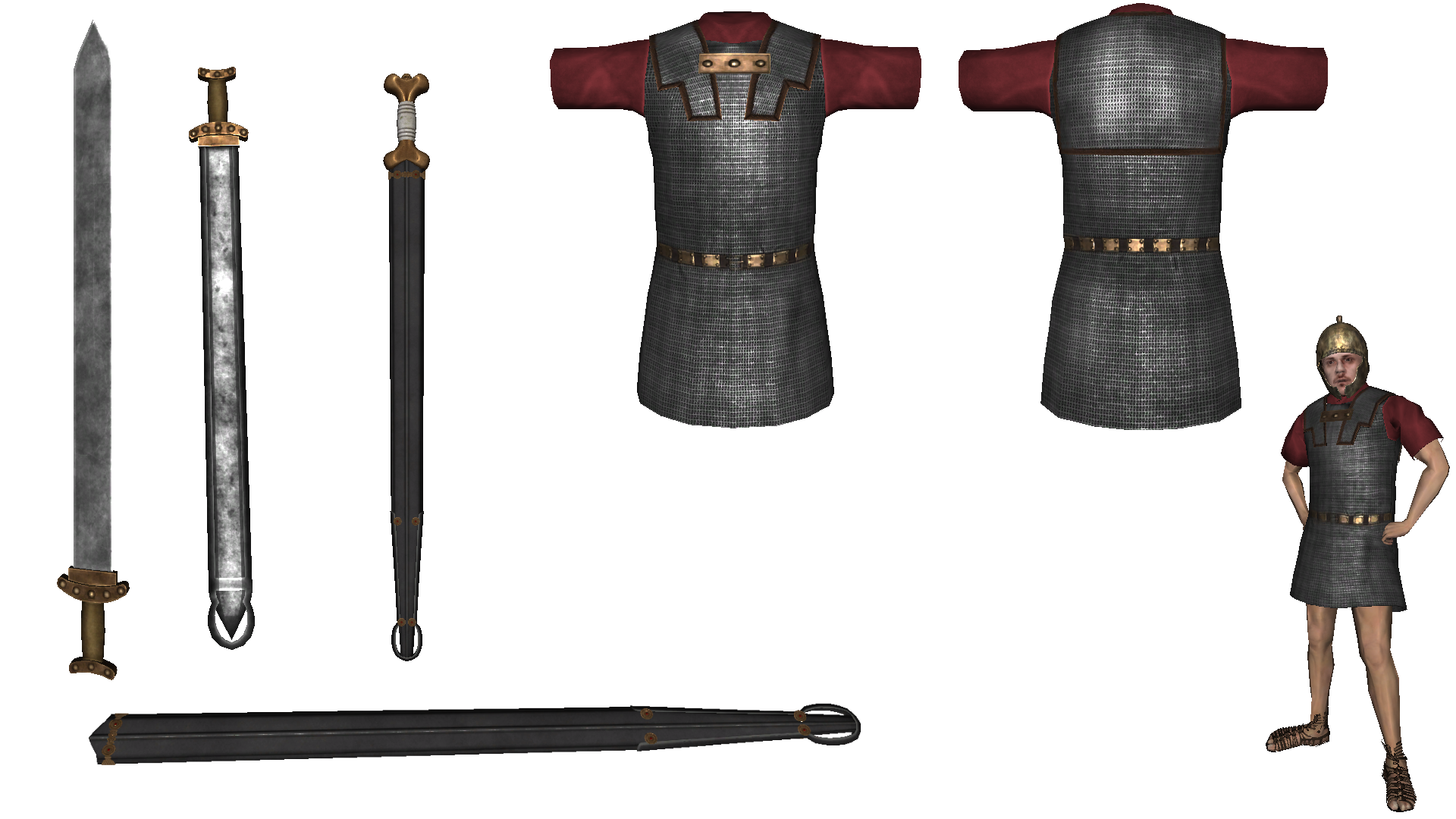 various_items.png