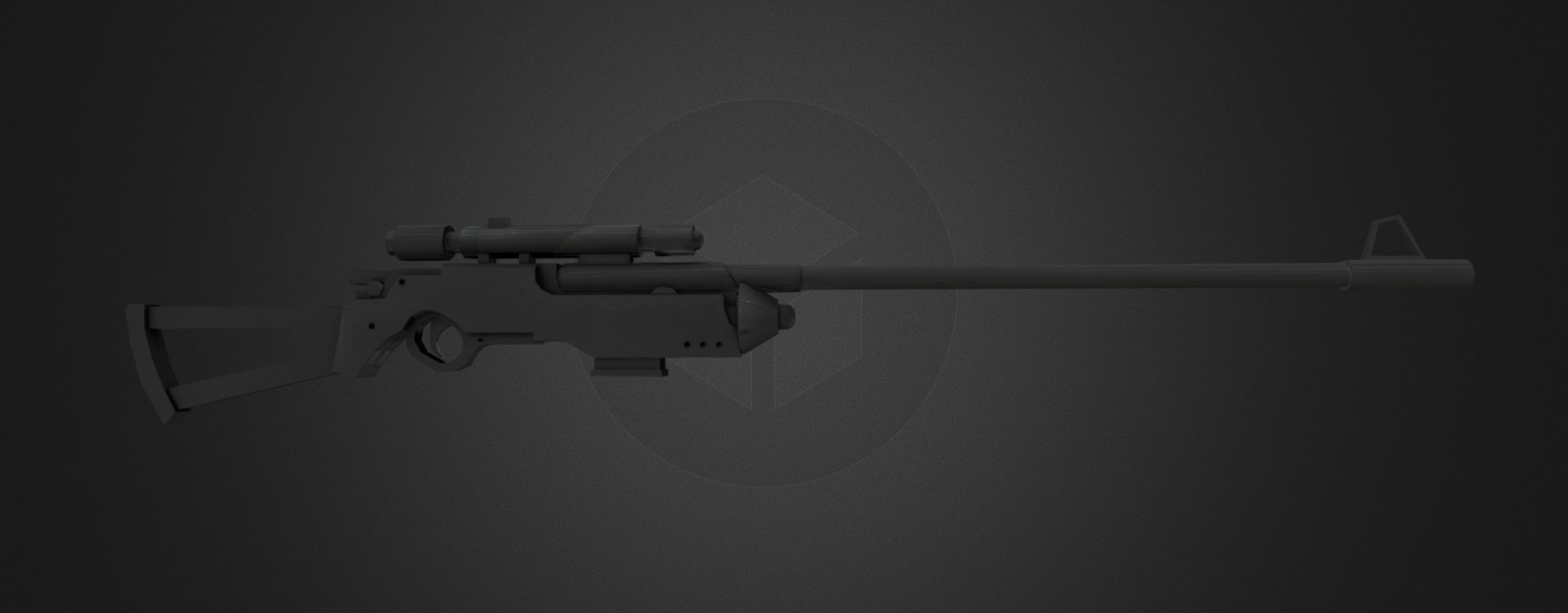 LD-1_Sniper.png