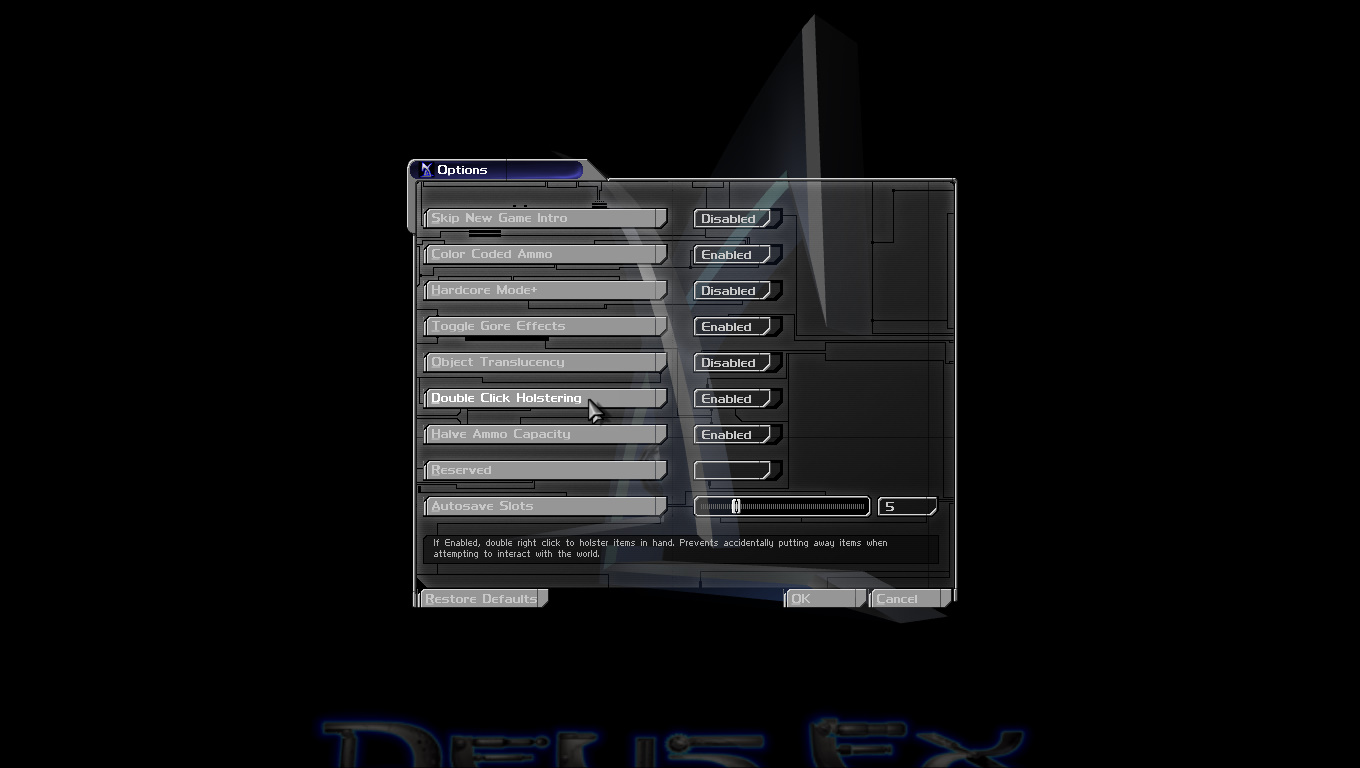 DeusEx_2014-12-17_06-48-57-437.jpg