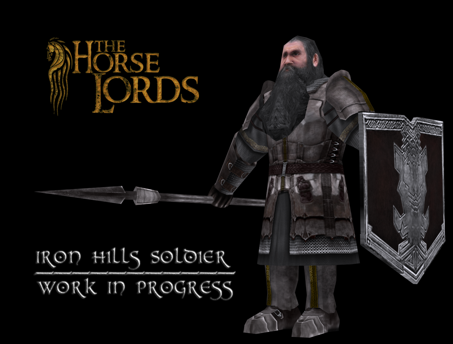 Dwarves_of_the_Iron_Hills_poseMODDB.png