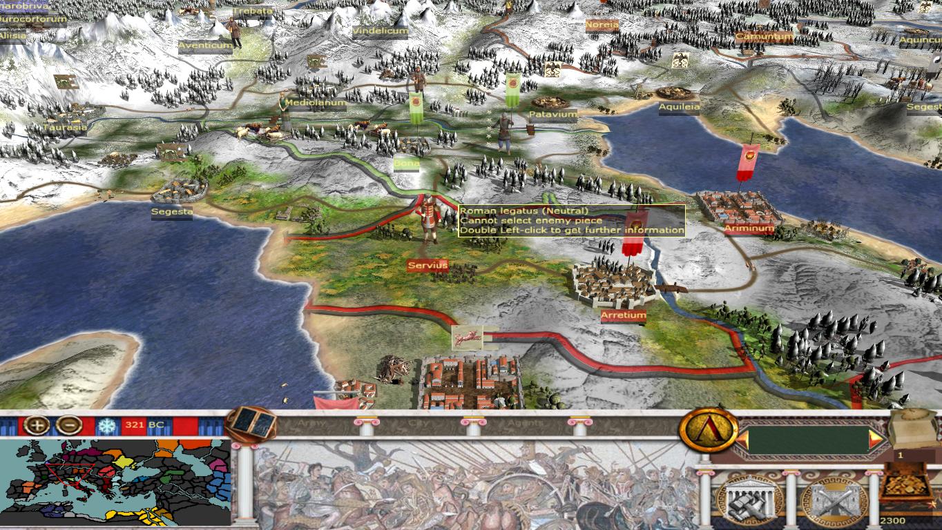 Imperial