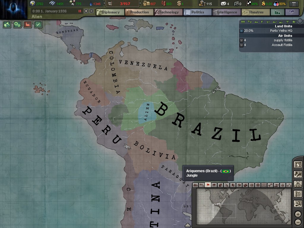 Imp