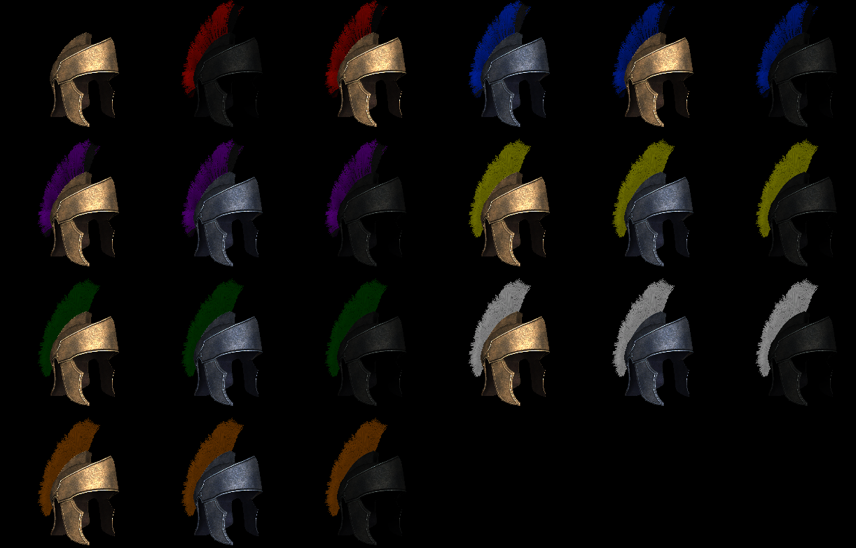 variation_helmets.1.png